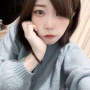 ヒメ日記 2025/01/12 21:14 投稿 あん☆イイEカップ美女☆ アネキャンモード