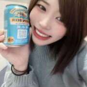 ヒメ日記 2025/01/13 01:18 投稿 あん☆イイEカップ美女☆ アネキャンモード