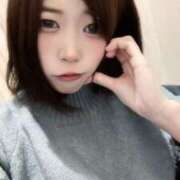 ヒメ日記 2025/01/13 02:44 投稿 あん☆イイEカップ美女☆ アネキャンモード