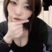 ヒメ日記 2025/01/16 02:38 投稿 あん☆イイEカップ美女☆ アネキャンモード