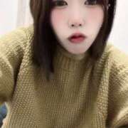 ヒメ日記 2025/01/17 01:30 投稿 あん☆イイEカップ美女☆ アネキャンモード