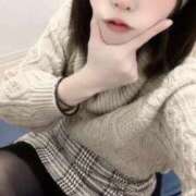 ヒメ日記 2025/01/18 00:48 投稿 あん☆イイEカップ美女☆ アネキャンモード