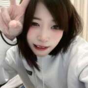 ヒメ日記 2025/01/19 00:51 投稿 あん☆イイEカップ美女☆ アネキャンモード