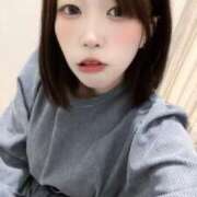 ヒメ日記 2025/01/24 17:49 投稿 あん☆イイEカップ美女☆ アネキャンモード