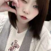 ヒメ日記 2025/01/25 00:32 投稿 あん☆イイEカップ美女☆ アネキャンモード