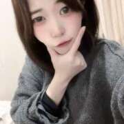 ヒメ日記 2025/01/26 00:28 投稿 あん☆イイEカップ美女☆ アネキャンモード