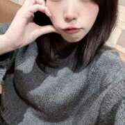 ヒメ日記 2025/01/26 02:45 投稿 あん☆イイEカップ美女☆ アネキャンモード