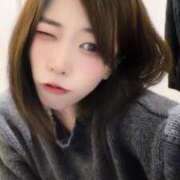 ヒメ日記 2025/01/26 18:42 投稿 あん☆イイEカップ美女☆ アネキャンモード