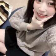 ヒメ日記 2025/01/26 23:38 投稿 あん☆イイEカップ美女☆ アネキャンモード