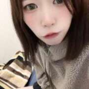 ヒメ日記 2025/01/27 08:18 投稿 あん☆イイEカップ美女☆ アネキャンモード