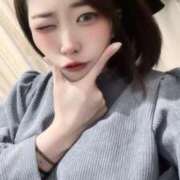 ヒメ日記 2025/01/27 16:03 投稿 あん☆イイEカップ美女☆ アネキャンモード