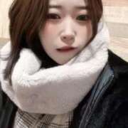 ヒメ日記 2025/01/27 16:59 投稿 あん☆イイEカップ美女☆ アネキャンモード