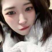 ヒメ日記 2025/01/28 00:02 投稿 あん☆イイEカップ美女☆ アネキャンモード