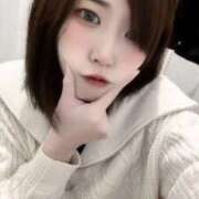 ヒメ日記 2025/01/30 00:01 投稿 あん☆イイEカップ美女☆ アネキャンモード