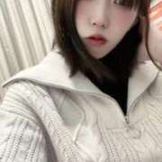 ヒメ日記 2025/01/30 19:13 投稿 あん☆イイEカップ美女☆ アネキャンモード