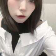 ヒメ日記 2025/01/30 21:09 投稿 あん☆イイEカップ美女☆ アネキャンモード