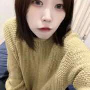 ヒメ日記 2025/02/01 00:27 投稿 あん☆イイEカップ美女☆ アネキャンモード