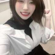 ヒメ日記 2025/02/01 02:54 投稿 あん☆イイEカップ美女☆ アネキャンモード