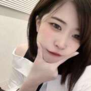 ヒメ日記 2025/02/01 02:57 投稿 あん☆イイEカップ美女☆ アネキャンモード