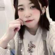 ヒメ日記 2025/02/06 23:57 投稿 あん☆イイEカップ美女☆ アネキャンモード