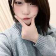 ヒメ日記 2025/02/07 17:37 投稿 あん☆イイEカップ美女☆ アネキャンモード