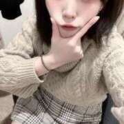 ヒメ日記 2025/02/08 00:19 投稿 あん☆イイEカップ美女☆ アネキャンモード