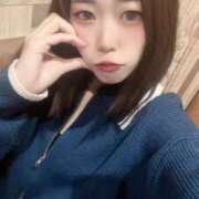 ヒメ日記 2025/02/09 23:56 投稿 あん☆イイEカップ美女☆ アネキャンモード