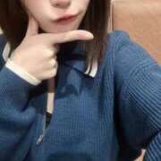 ヒメ日記 2025/02/10 03:53 投稿 あん☆イイEカップ美女☆ アネキャンモード