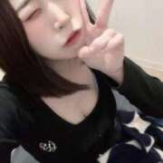 ヒメ日記 2025/02/10 23:55 投稿 あん☆イイEカップ美女☆ アネキャンモード