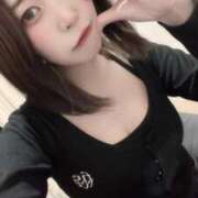 ヒメ日記 2025/02/11 08:07 投稿 あん☆イイEカップ美女☆ アネキャンモード