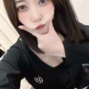 ヒメ日記 2025/02/11 21:43 投稿 あん☆イイEカップ美女☆ アネキャンモード