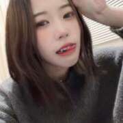 ヒメ日記 2025/02/11 23:29 投稿 あん☆イイEカップ美女☆ アネキャンモード