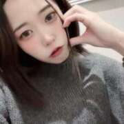 ヒメ日記 2025/02/12 01:27 投稿 あん☆イイEカップ美女☆ アネキャンモード