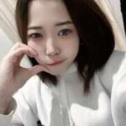 ヒメ日記 2025/02/12 22:14 投稿 あん☆イイEカップ美女☆ アネキャンモード