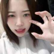 ヒメ日記 2025/02/13 04:46 投稿 あん☆イイEカップ美女☆ アネキャンモード