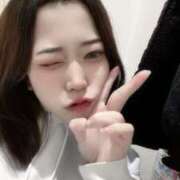 ヒメ日記 2025/02/13 08:04 投稿 あん☆イイEカップ美女☆ アネキャンモード