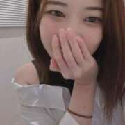 ヒメ日記 2025/02/14 00:08 投稿 あん☆イイEカップ美女☆ アネキャンモード