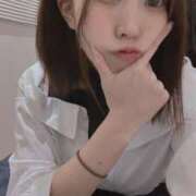 ヒメ日記 2025/02/14 01:29 投稿 あん☆イイEカップ美女☆ アネキャンモード