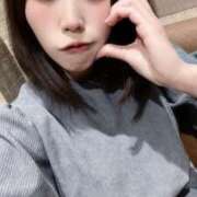 ヒメ日記 2025/02/15 17:58 投稿 あん☆イイEカップ美女☆ アネキャンモード