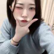 ヒメ日記 2025/02/16 00:15 投稿 あん☆イイEカップ美女☆ アネキャンモード