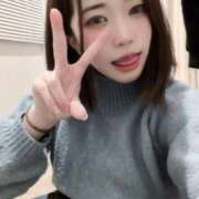 ヒメ日記 2025/02/16 03:29 投稿 あん☆イイEカップ美女☆ アネキャンモード