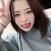 ヒメ日記 2025/02/16 20:04 投稿 あん☆イイEカップ美女☆ アネキャンモード