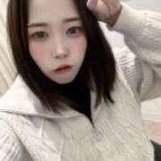 ヒメ日記 2025/02/16 23:56 投稿 あん☆イイEカップ美女☆ アネキャンモード