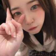 ヒメ日記 2025/02/17 03:13 投稿 あん☆イイEカップ美女☆ アネキャンモード