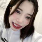 ヒメ日記 2025/02/21 03:20 投稿 あん☆イイEカップ美女☆ アネキャンモード