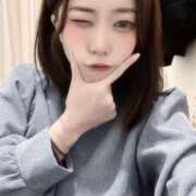 ヒメ日記 2025/02/22 00:41 投稿 あん☆イイEカップ美女☆ アネキャンモード