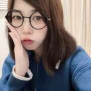 ヒメ日記 2025/02/24 21:02 投稿 あん☆イイEカップ美女☆ アネキャンモード