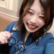 ヒメ日記 2025/02/24 23:24 投稿 あん☆イイEカップ美女☆ アネキャンモード