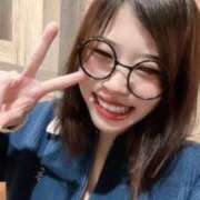 ヒメ日記 2025/02/25 17:53 投稿 あん☆イイEカップ美女☆ アネキャンモード