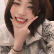 ヒメ日記 2025/02/25 23:49 投稿 あん☆イイEカップ美女☆ アネキャンモード